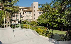 Porto Real Suites Mangaratiba